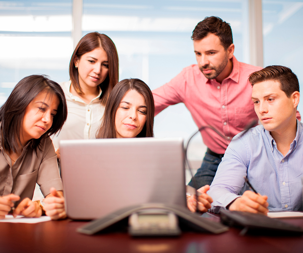 PHOTO 01 0019 shutterstock 289873073