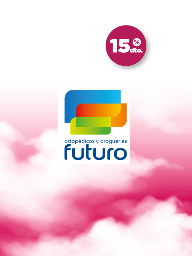 ORTOPEDICOS FUTURO