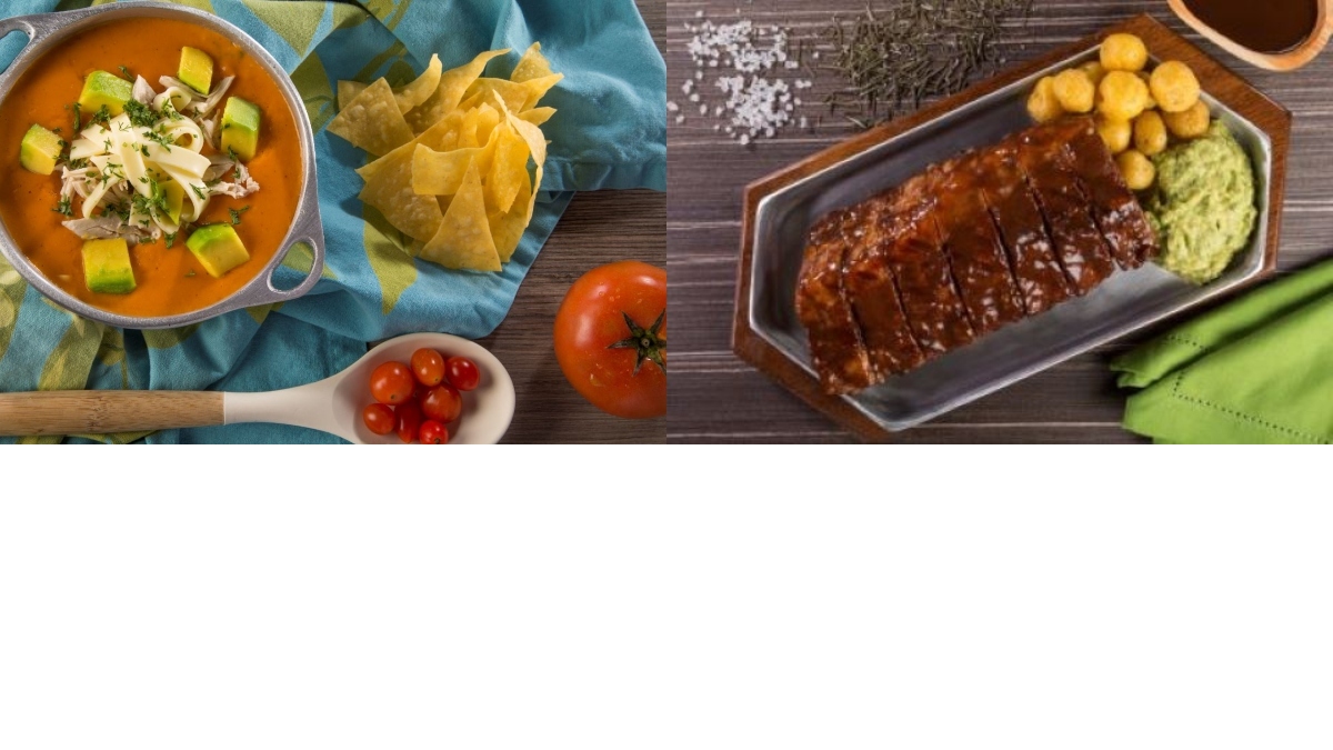 2 1200x400   1200 x675 CARBON   SILVESTRE