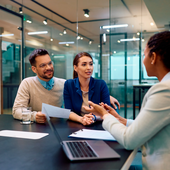 Subsitio PoÌ lizas Accidentes Personales