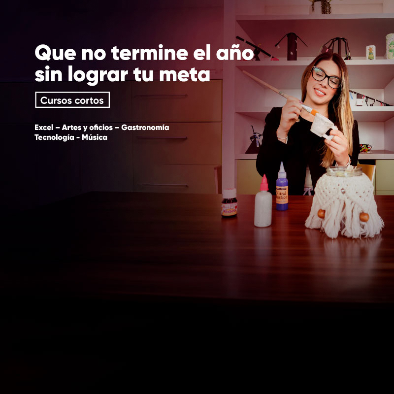 destacadohome cursoscortos