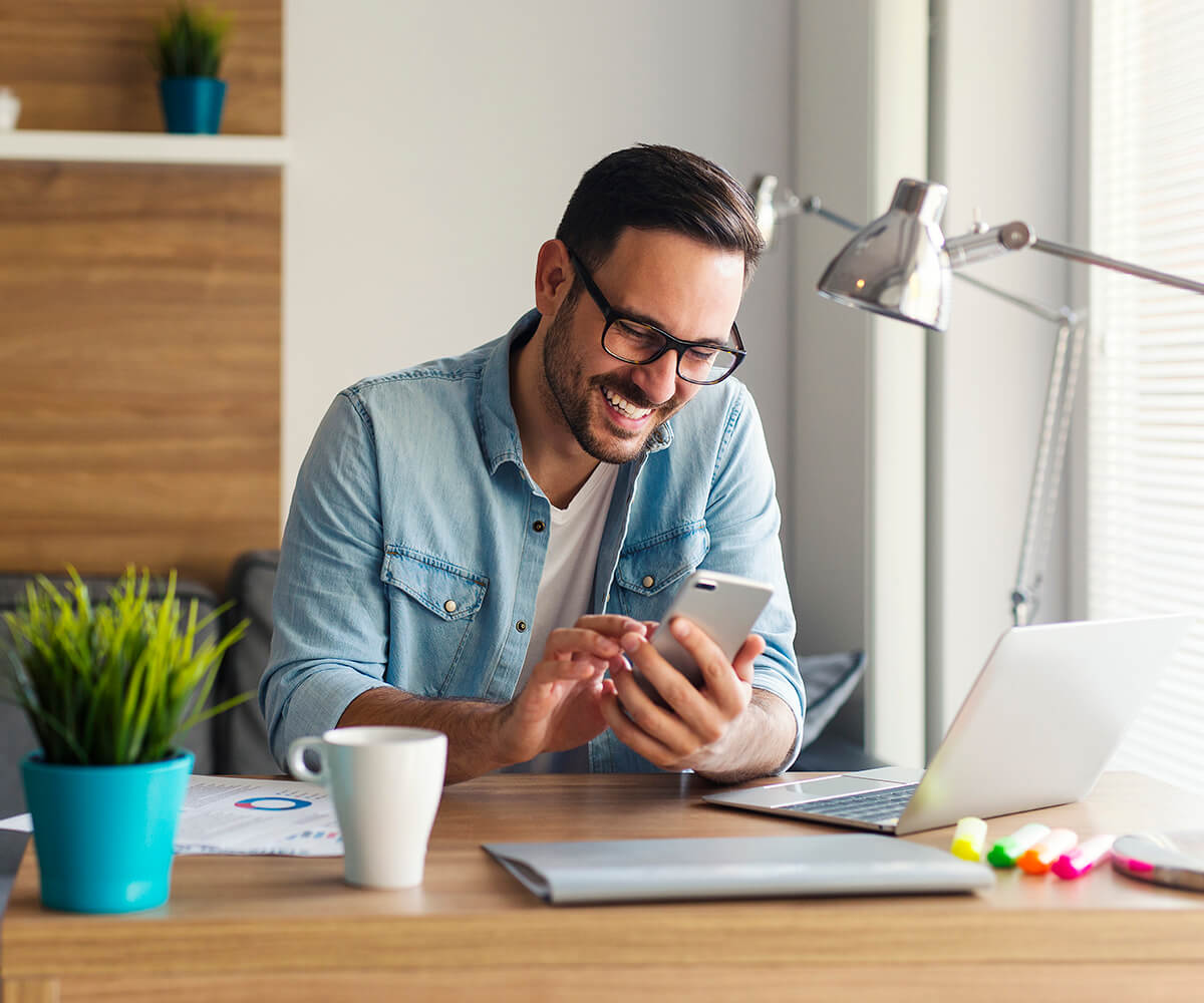 afiliarte persona  1 