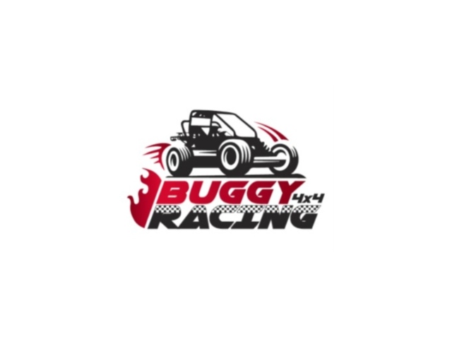 Card   Buggy Racing