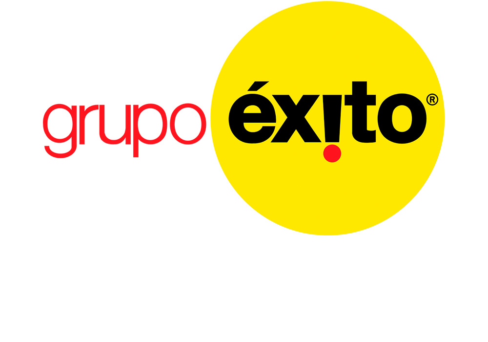 grupo exito