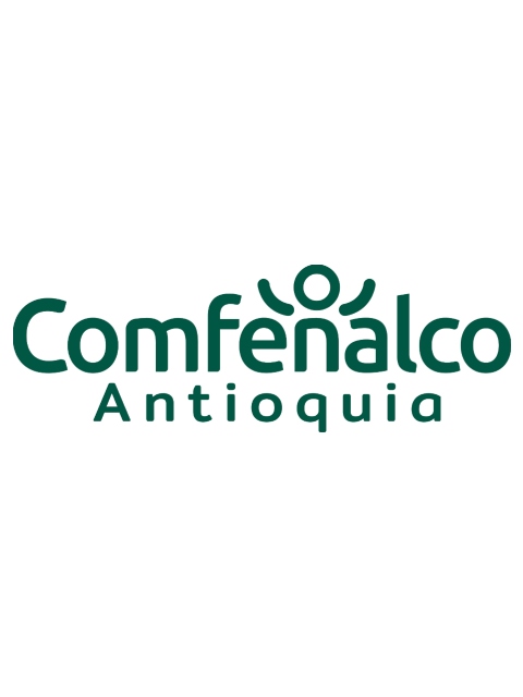 CARD COMFENALCO ANTIOQUIA
