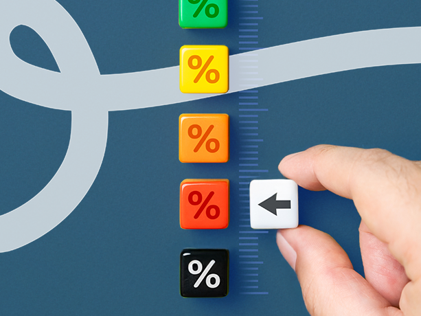 desarrollo productivo3