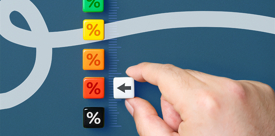 desarrollo productivo3