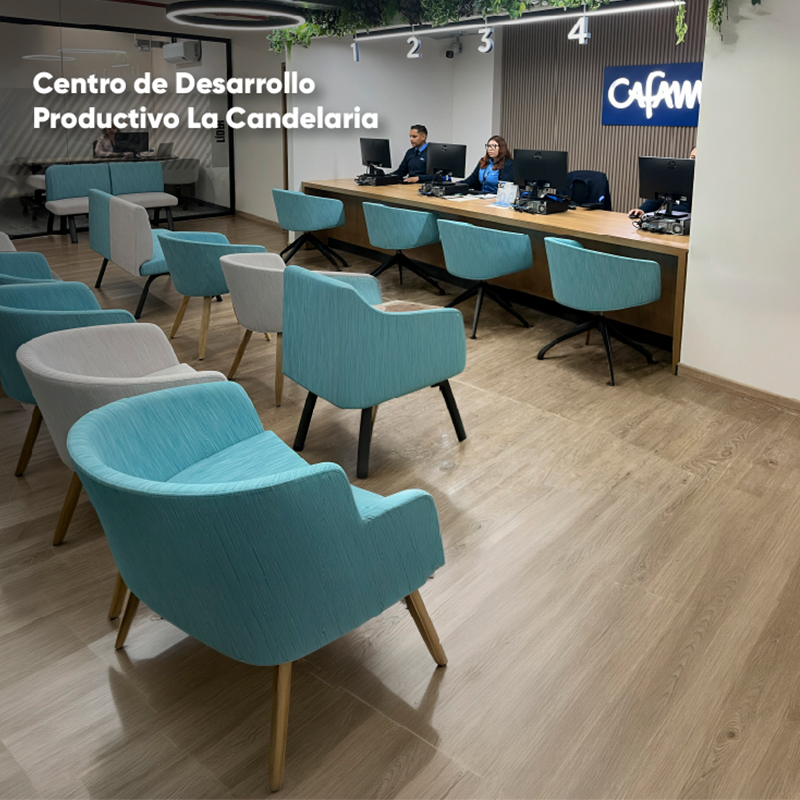 destacadohome CDPlacandelaria