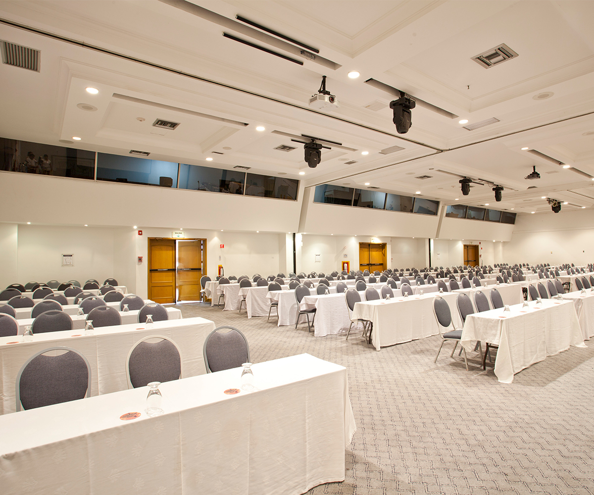 Convenciones Kualamana  1