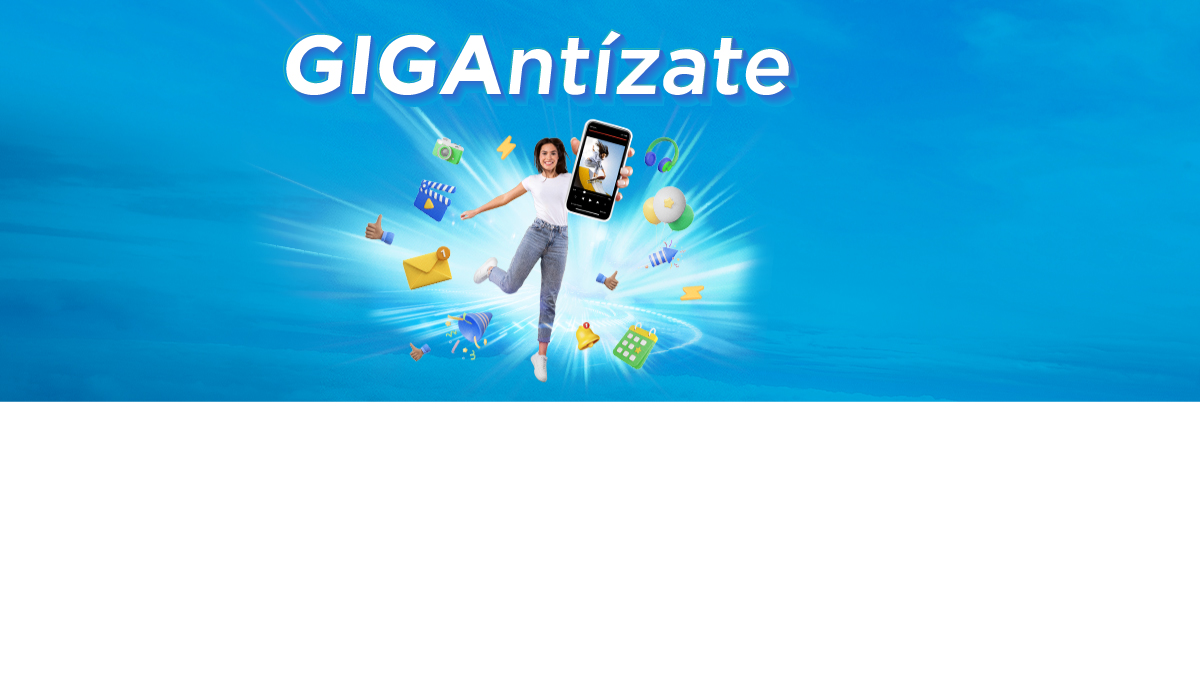 SS6990 Gigantizate2024 Banner 1200x675 1