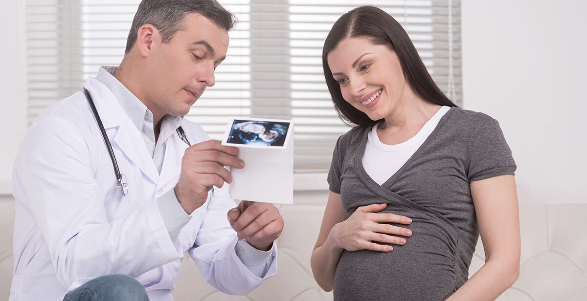 fotos PPT 0010 shutterstock 150297329 big jpg