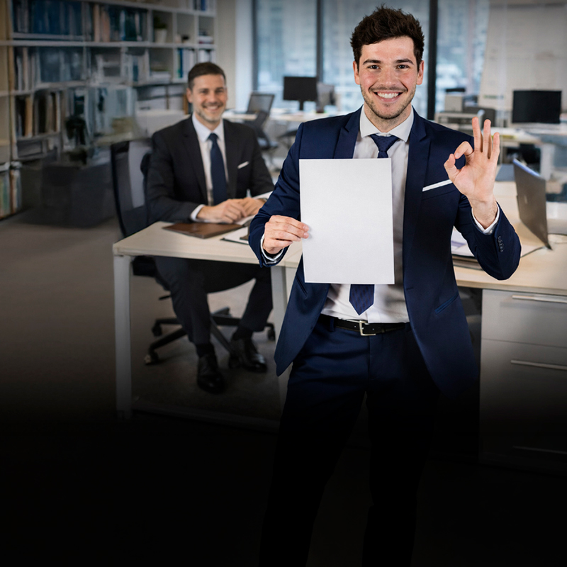 destacadohome empleoyproductividad