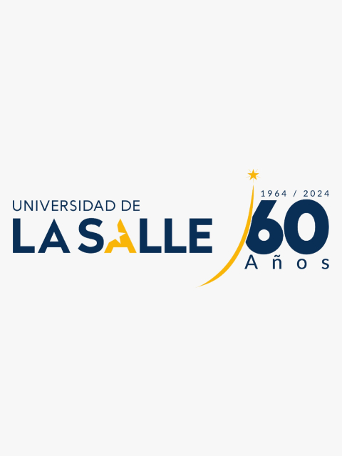  de la Salle