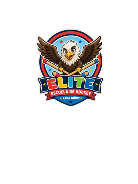 Card convenios elite