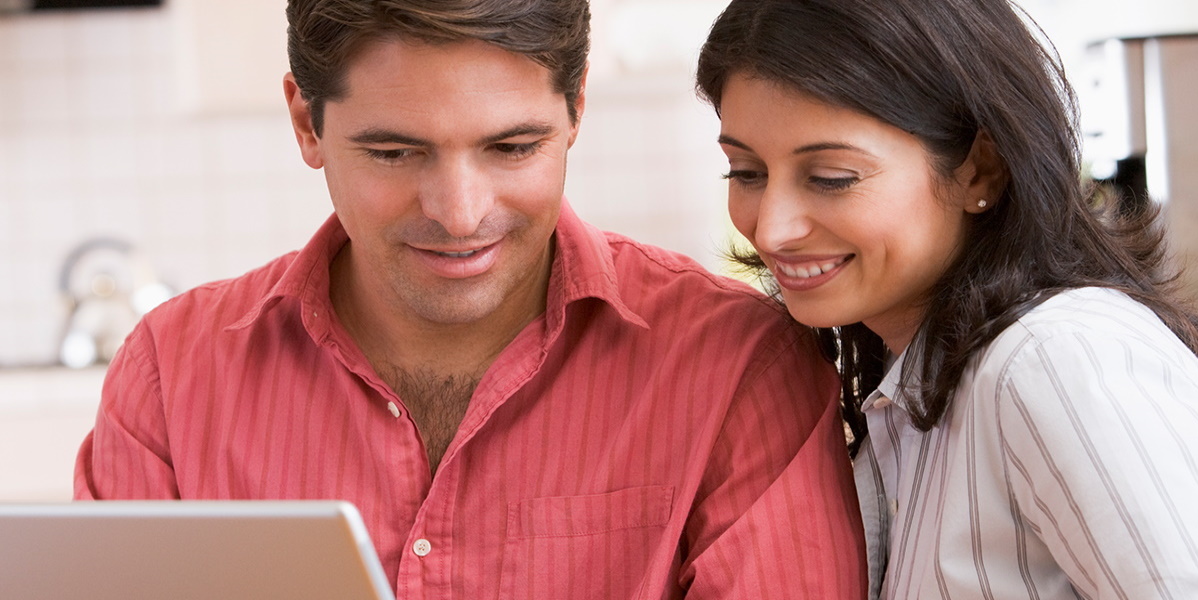 PHOTO 01 0048 shutterstock 16052392