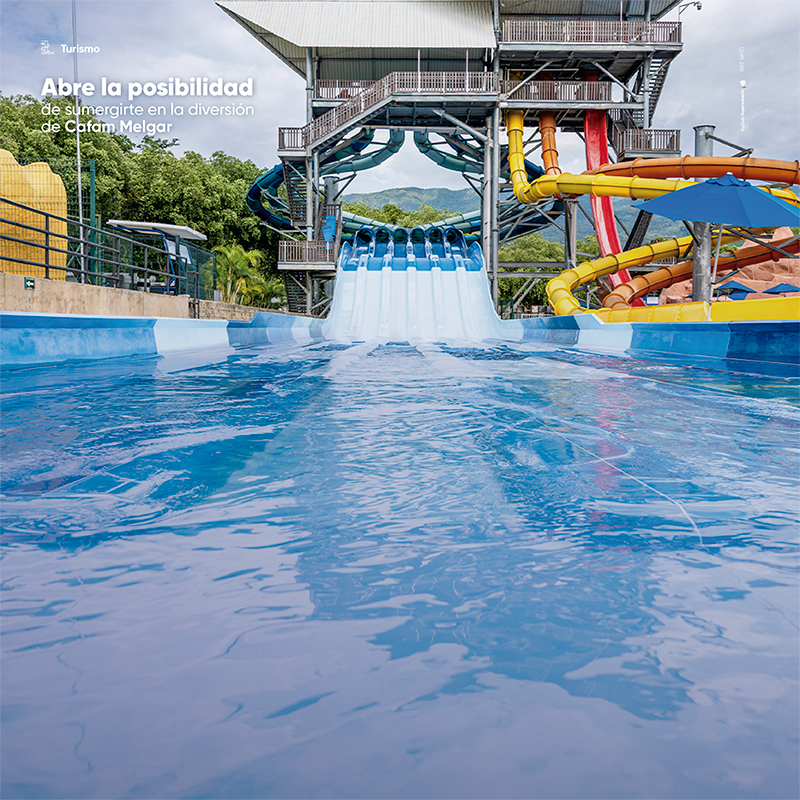 destacadohome turismomarzo