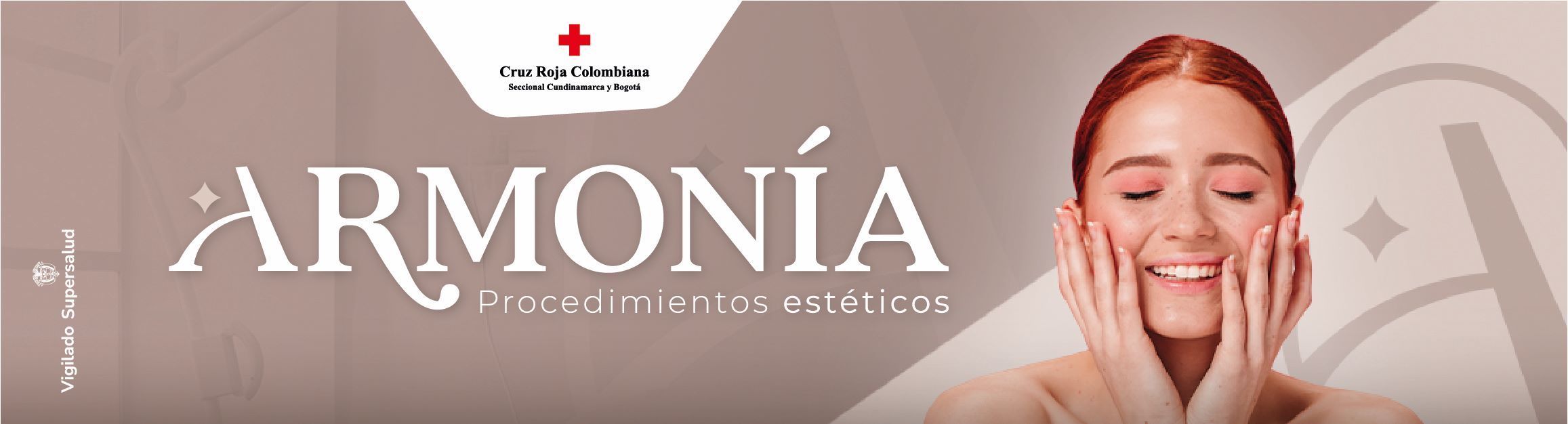 Banner   Cafam x ArmoniÌ a  1 