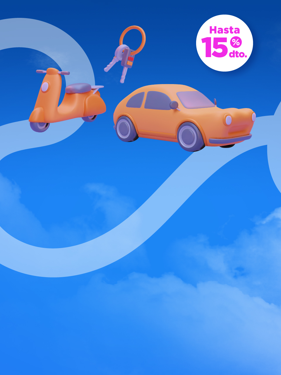 Card 9   Movilidad