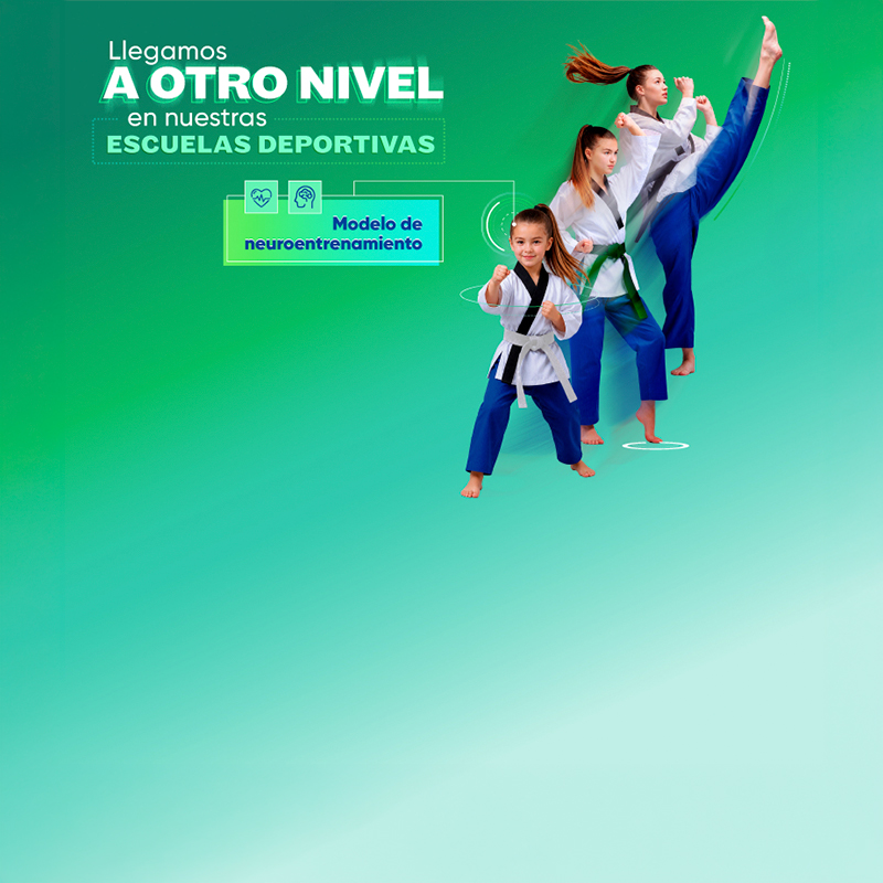 destacadohome neuroentrenamiento