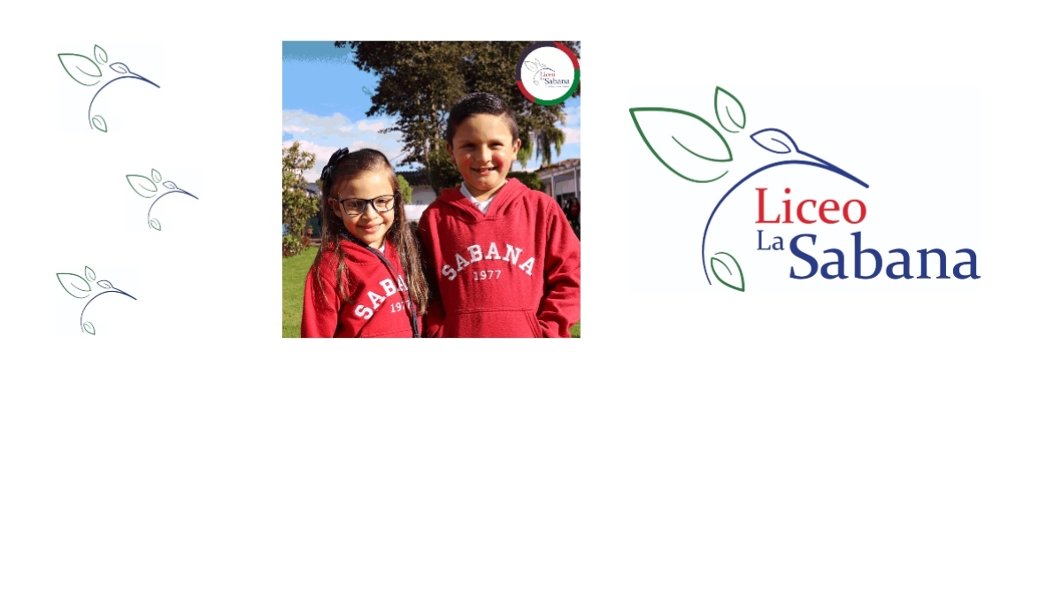 BANNER LICEO LA SABANA