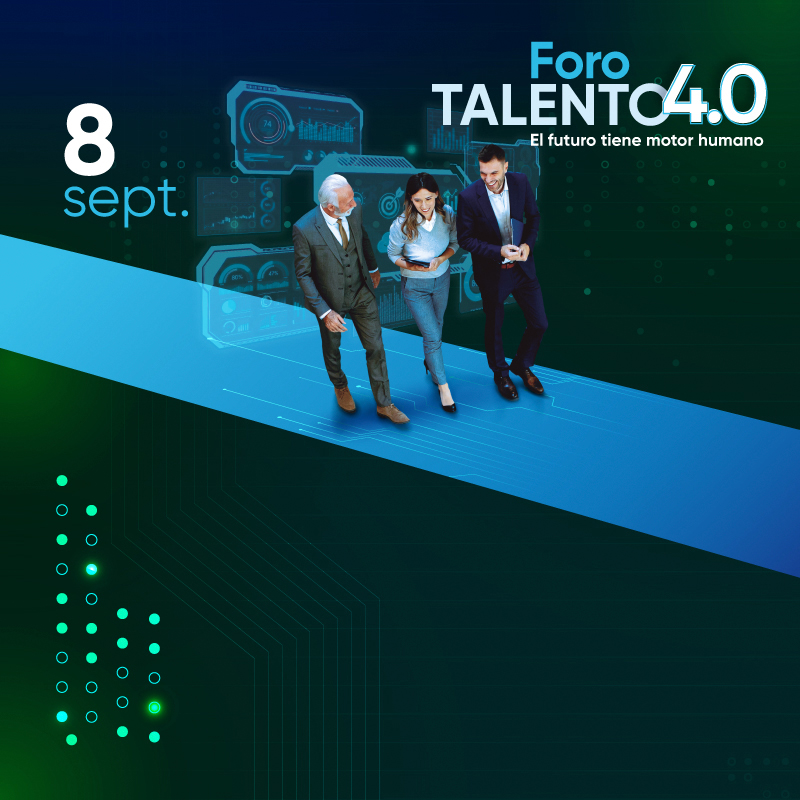 destacadohome forosep