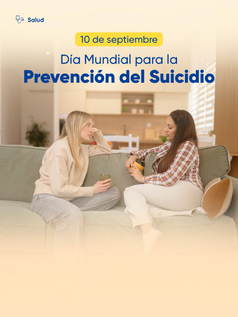 cardnoticias prevencionsalud