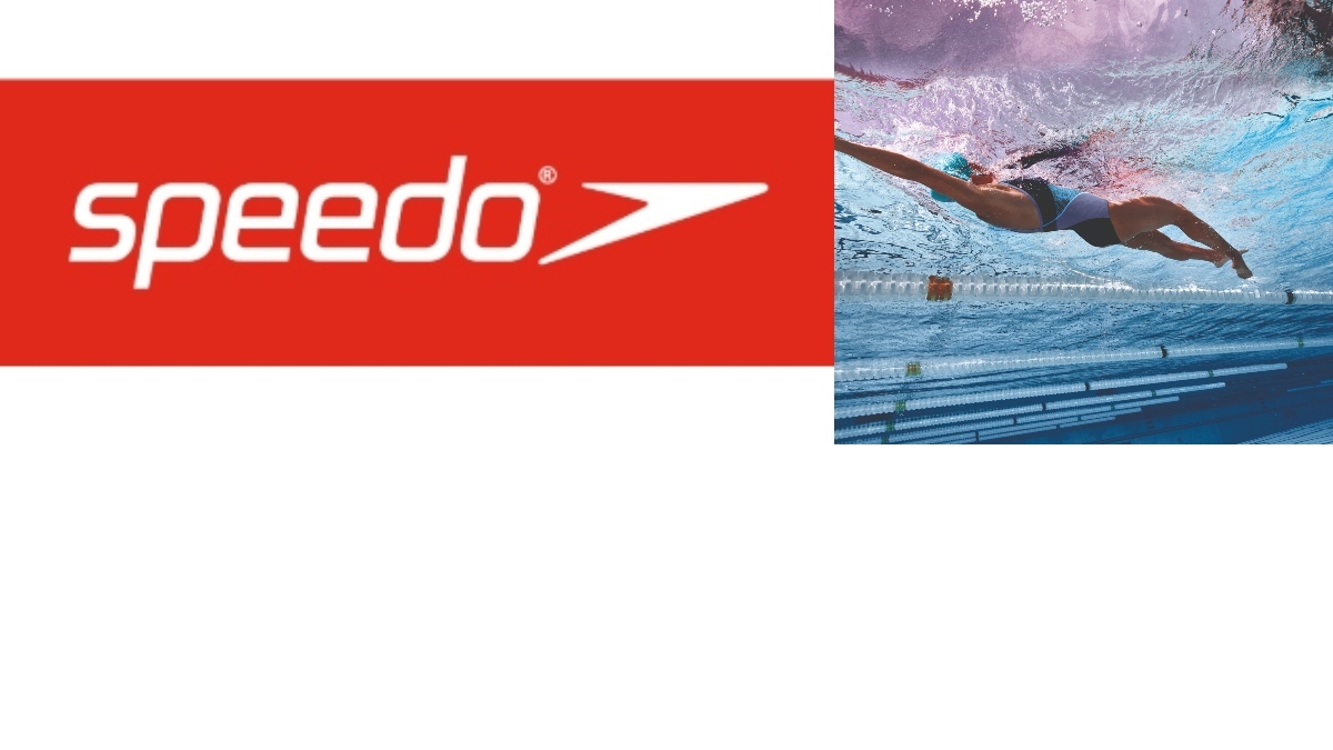 2 1200x400   1200 x675 Speedo