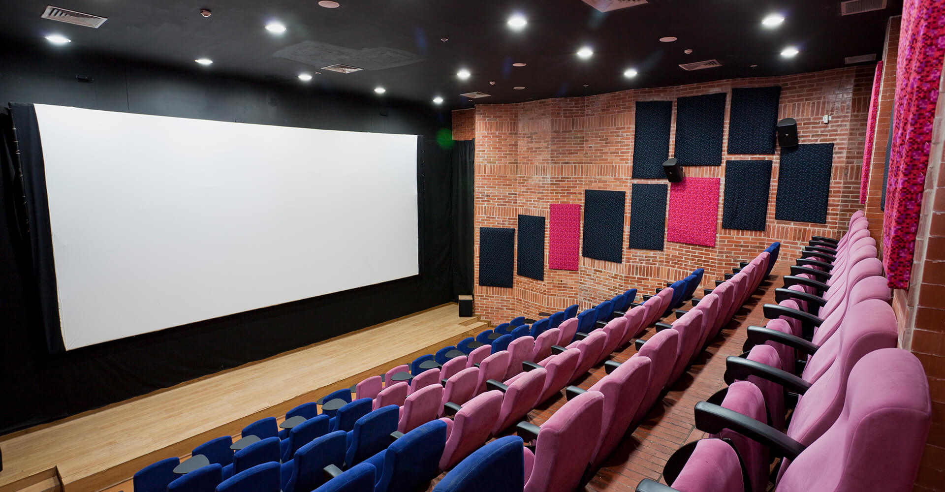 Servicios complementarios