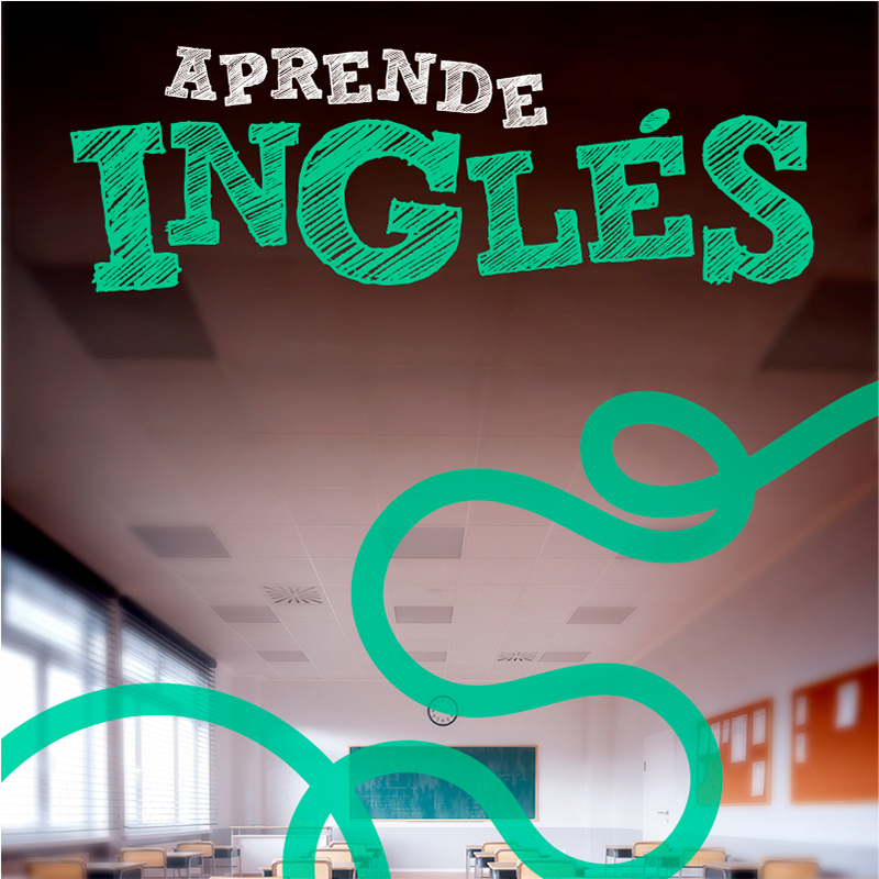 destacadohomeInglesfeb