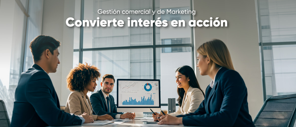 ejemarketingFE2