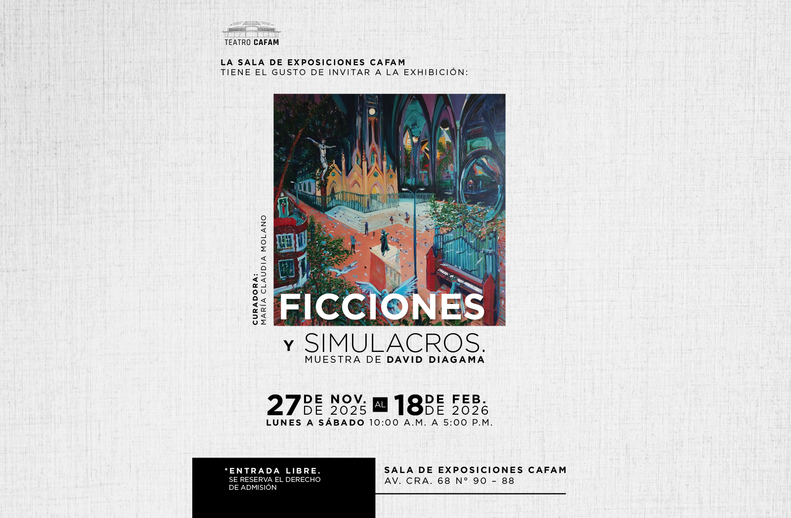 salaexpo ficciones2