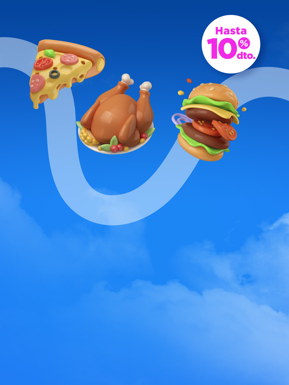 Card 5   GastronomÃ a