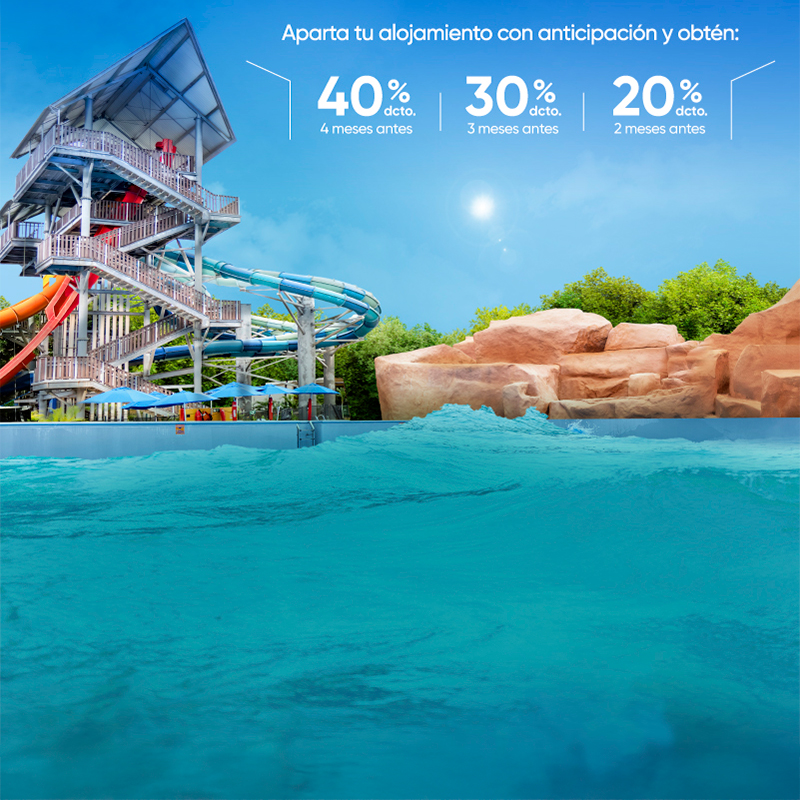 destacadohome turismoabril