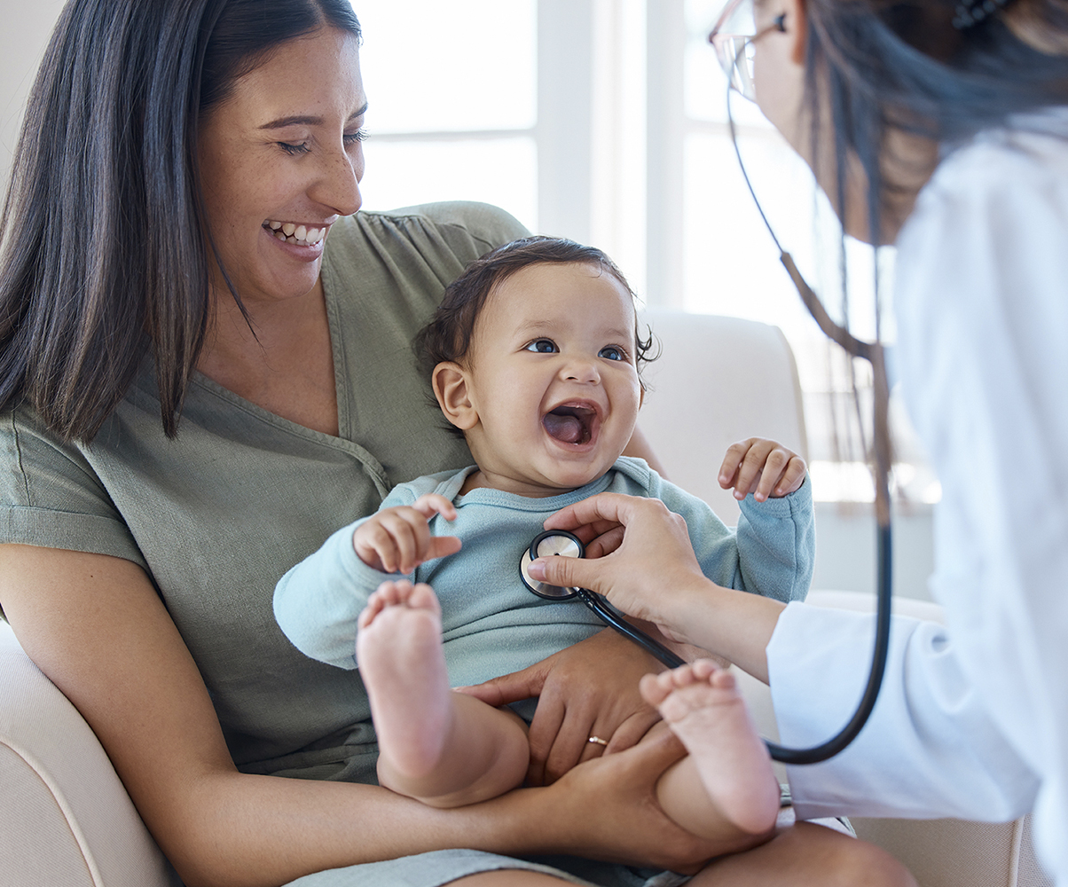 SSAL8756 AjusteWebCafam CitasMedicas Sanitas Secc1 IN 1204x1000 6