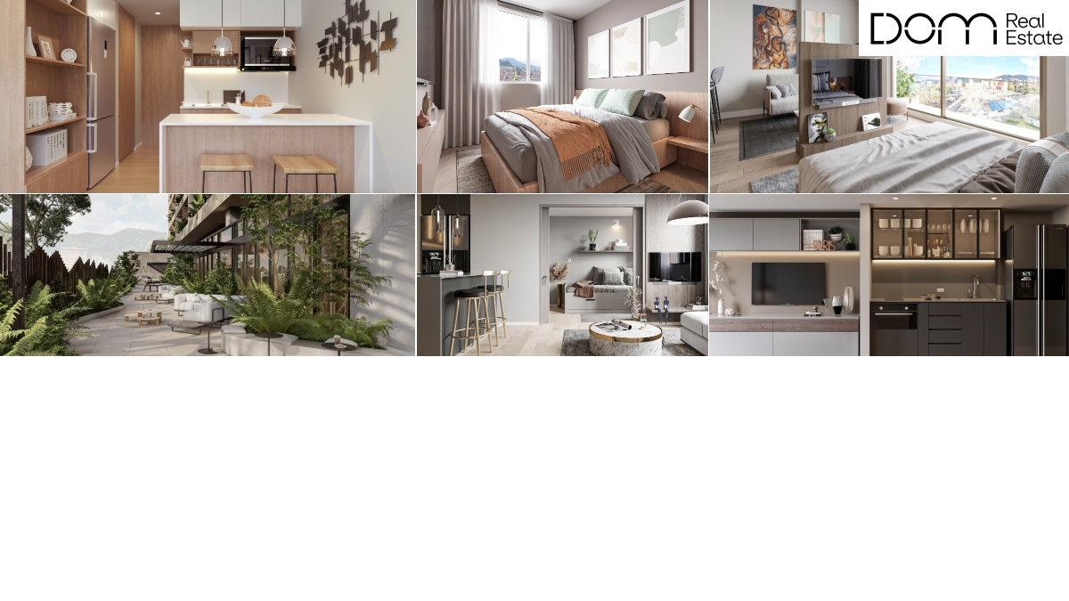 Banner Dom constructora