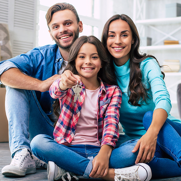 shutterstock 1525770236 2  1 