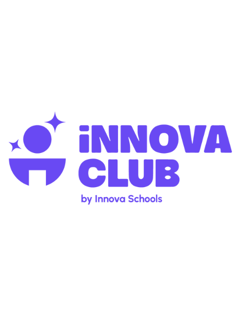 CARD   INNOVA CLUB