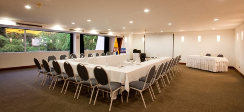 Convenciones Almirante  1 