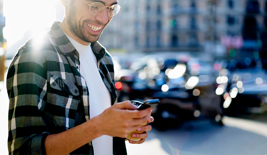 descuentosyalianzas2