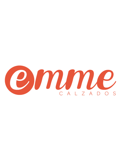 CARD Emme Calzado