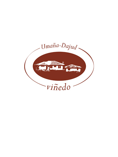 Card convenios vinedo