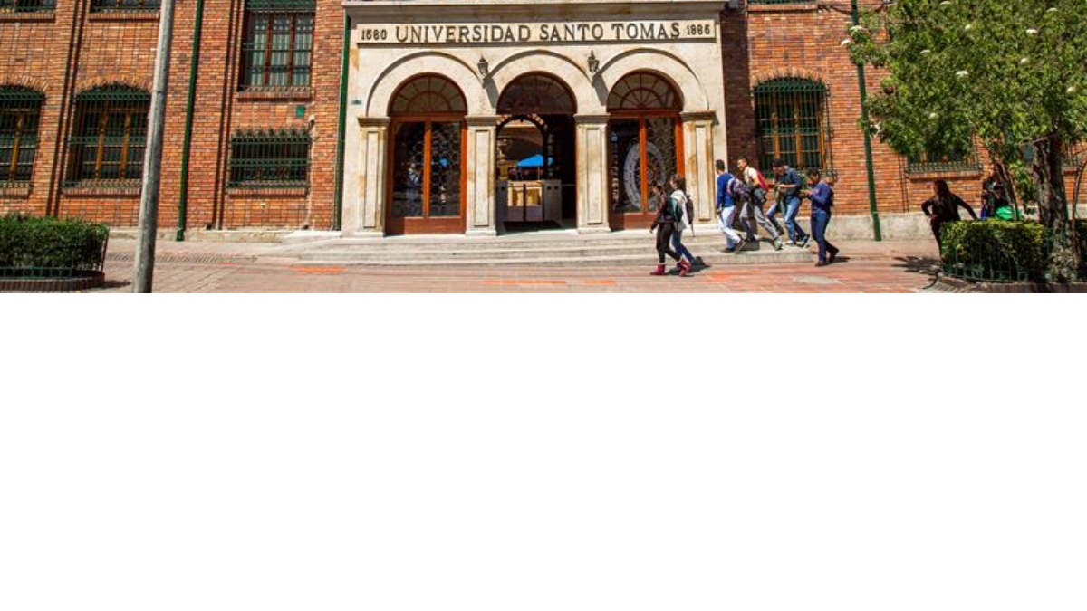 Banner Santo Tomas2  1 