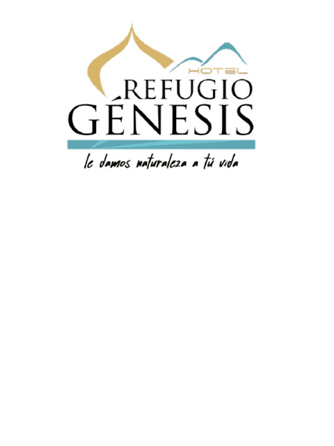 Card convenios refugioGenesis