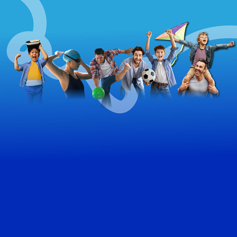 BANNER WEB Landing Landing copia Landing copia