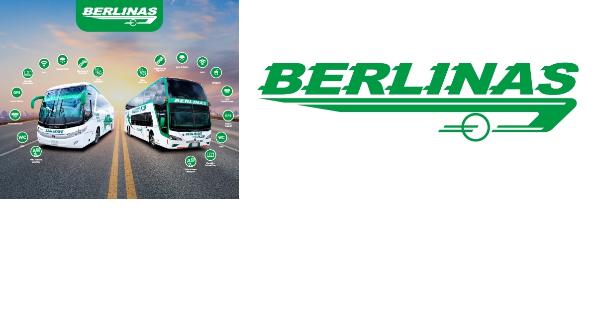 2 1200x400 1200 x675 berlinas del fonce