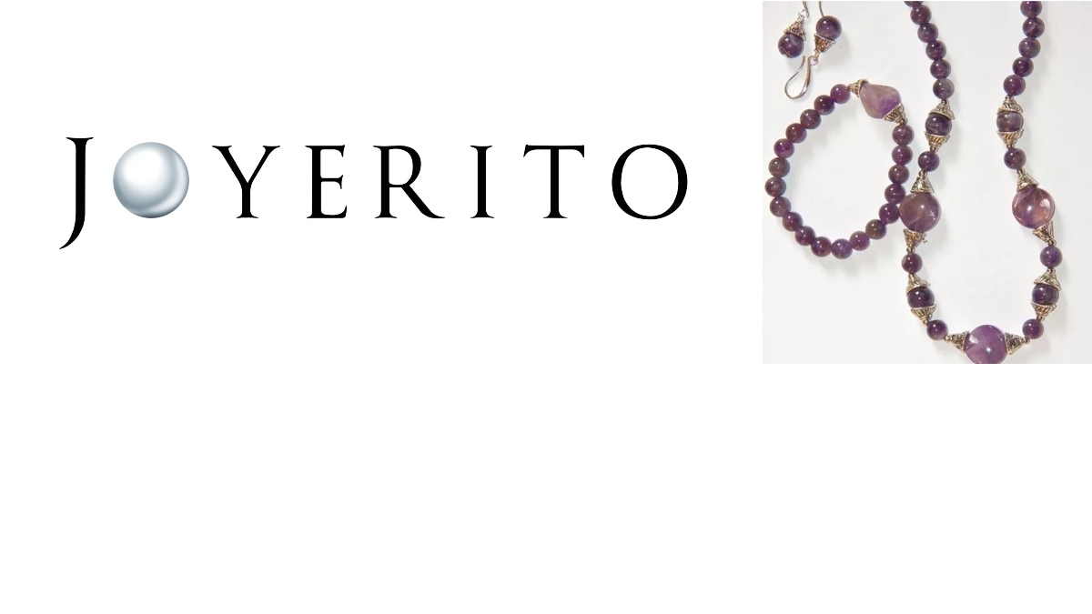 2 1200x400   1200 x675 el joyerito