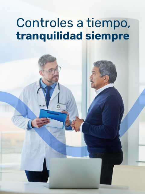 Card noticia