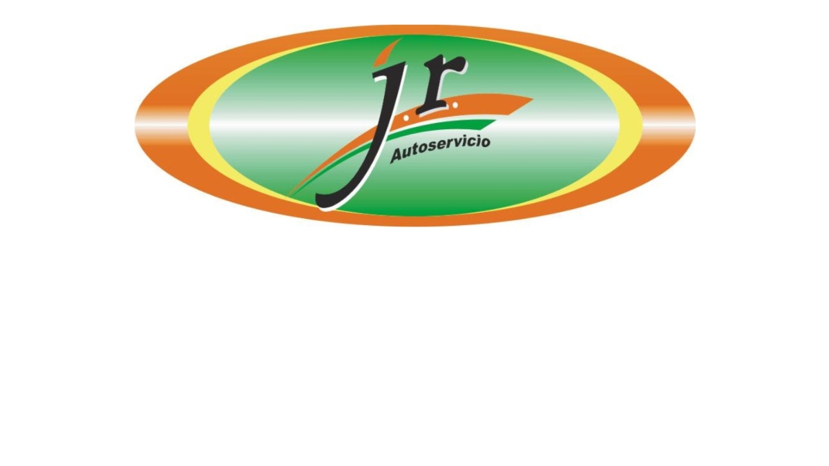 banner Supermercado JR