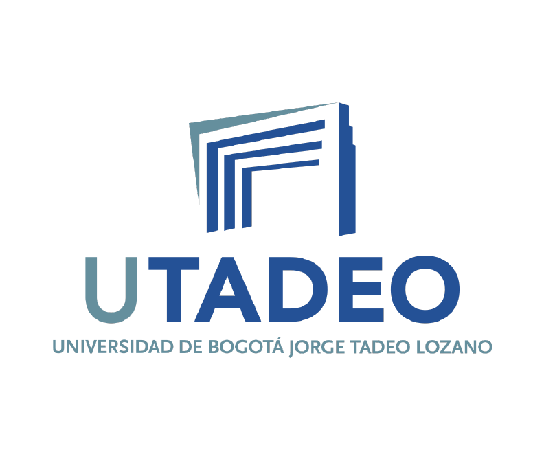 tadeo_big