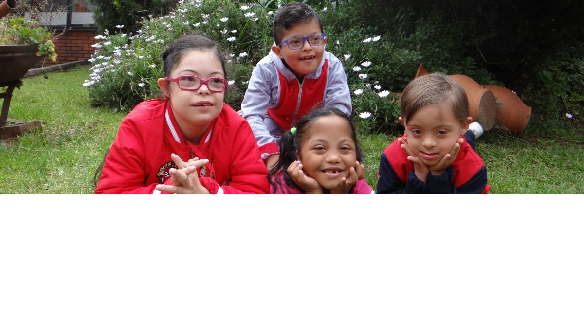 2 1200x400 1200 x675 Fundaci n fe